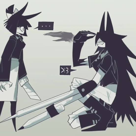 Miss Circle tweet media