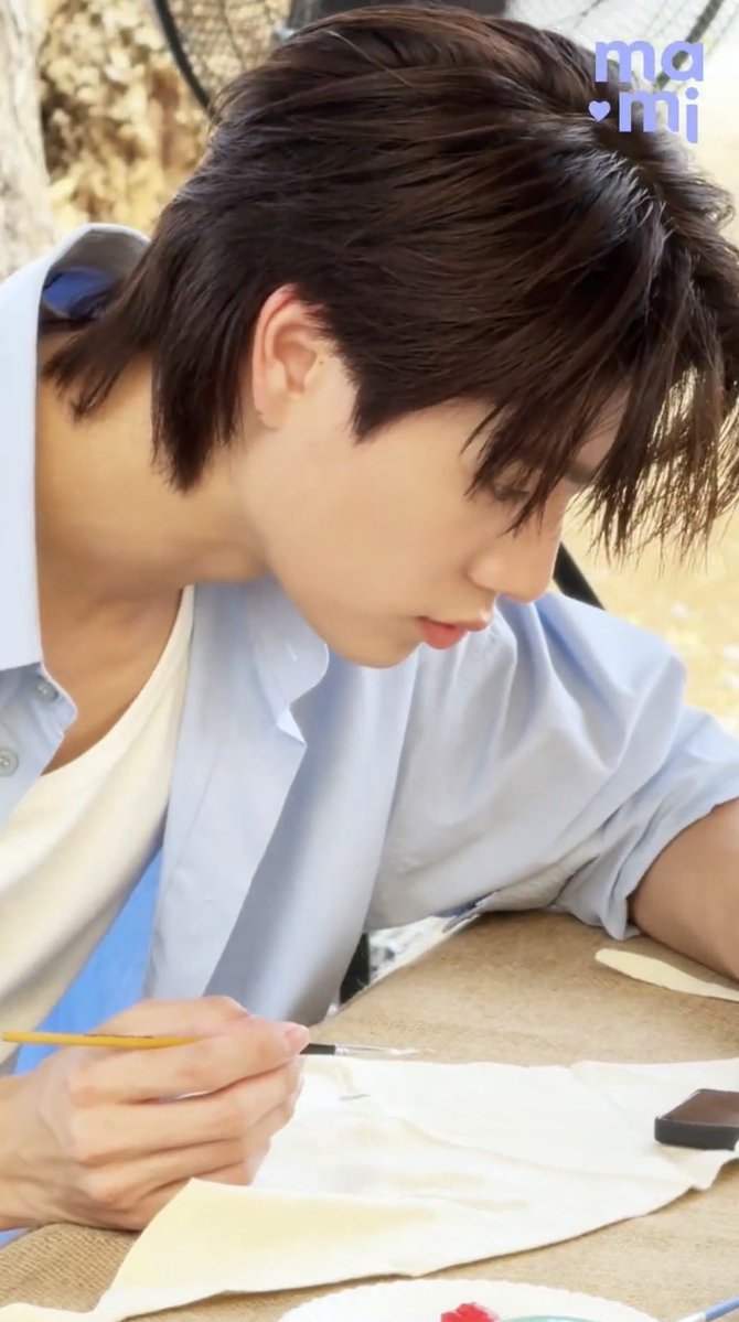 JaneSep_ tweet media