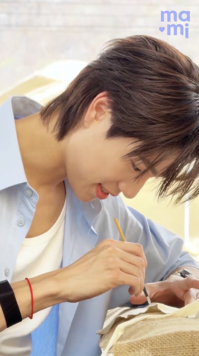 JaneSep_ tweet media