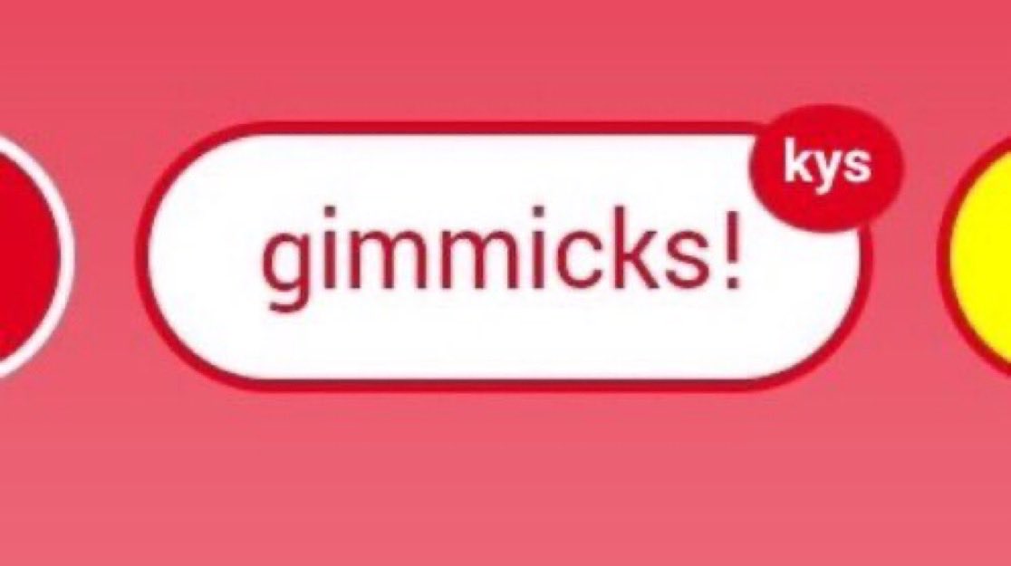 dergl #BPG tweet media