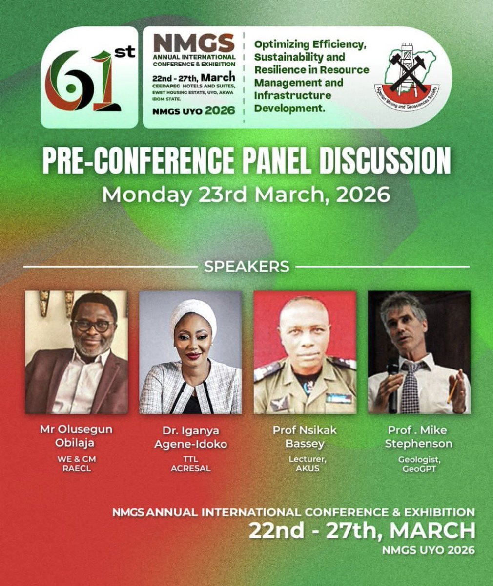 Prof Mike Stephenson tweet media