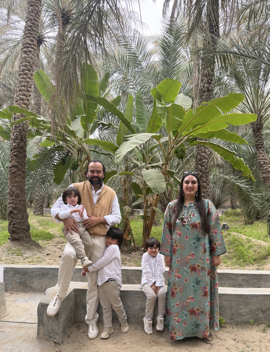 Bakhtawar B-Zardari tweet media