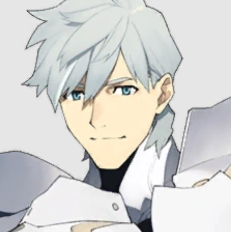 Type Moon Anything Bot 🇵🇸 tweet media