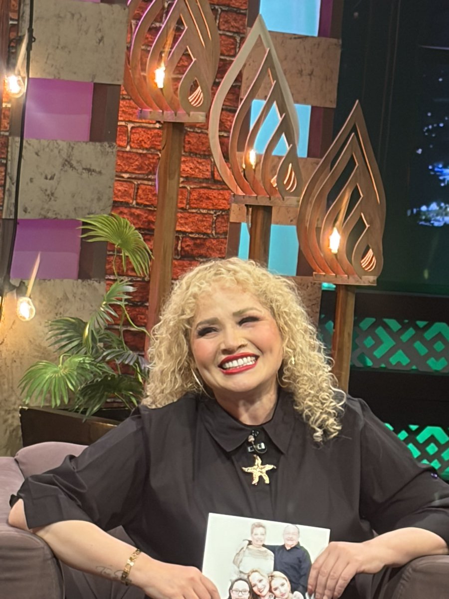 Sokol Producciones tweet media