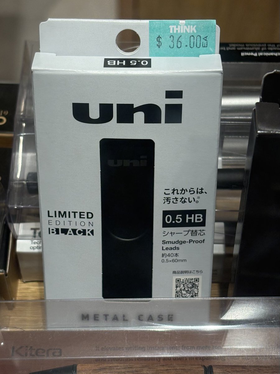 Kelvin Pang tweet media