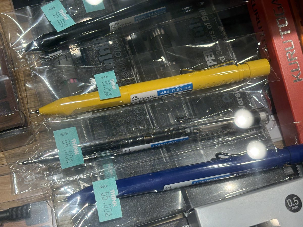 Kelvin Pang tweet media