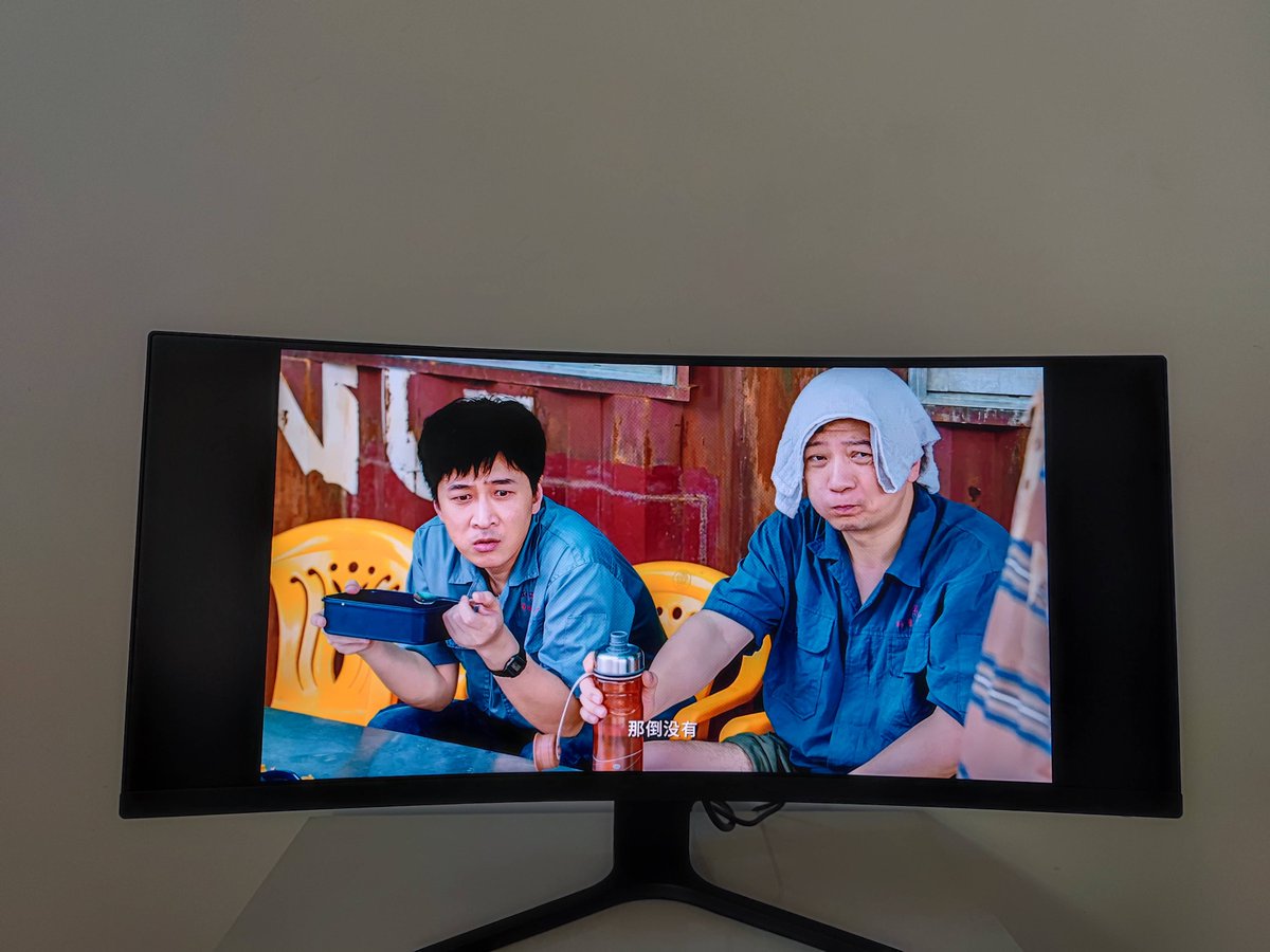 Nitin D C tweet media