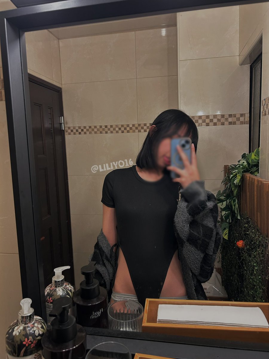 垚（ㄧㄠˊ） tweet media