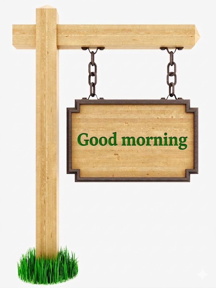 Umar Yahaya 🕊️ tweet media