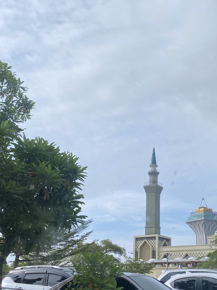 yomi ♡. tweet media