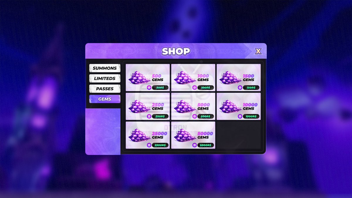 Otron_TV tweet media