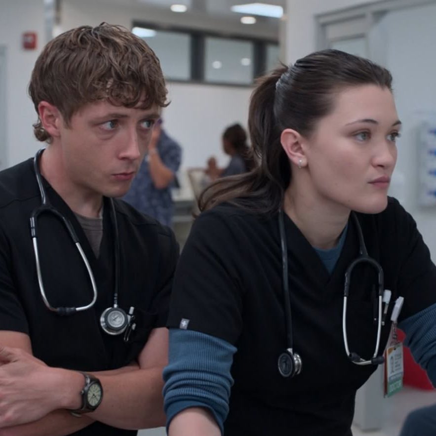 alice 𖦹 kiaracass CEO tweet media