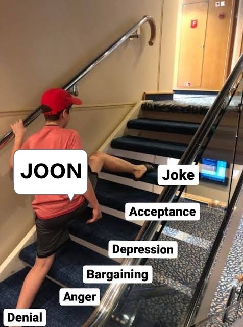 Fatima㉧㉣㉣ tweet media