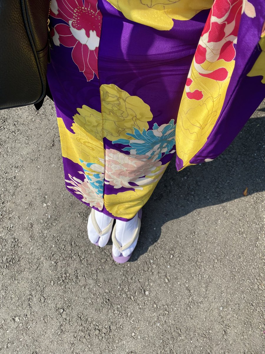 Yさん tweet media