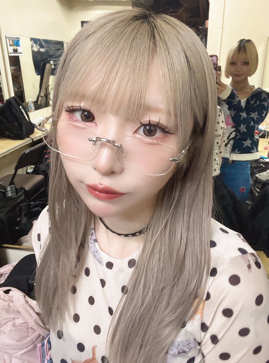 駐禁bot tweet media