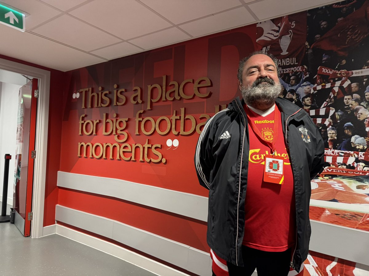 Nevzat Aydın tweet media