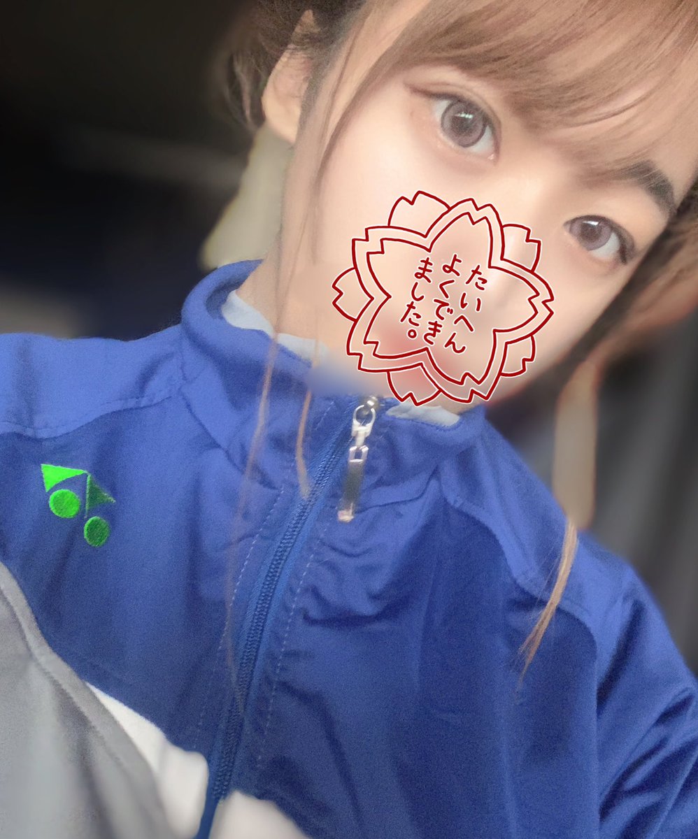 ゆぅ🐹 tweet media