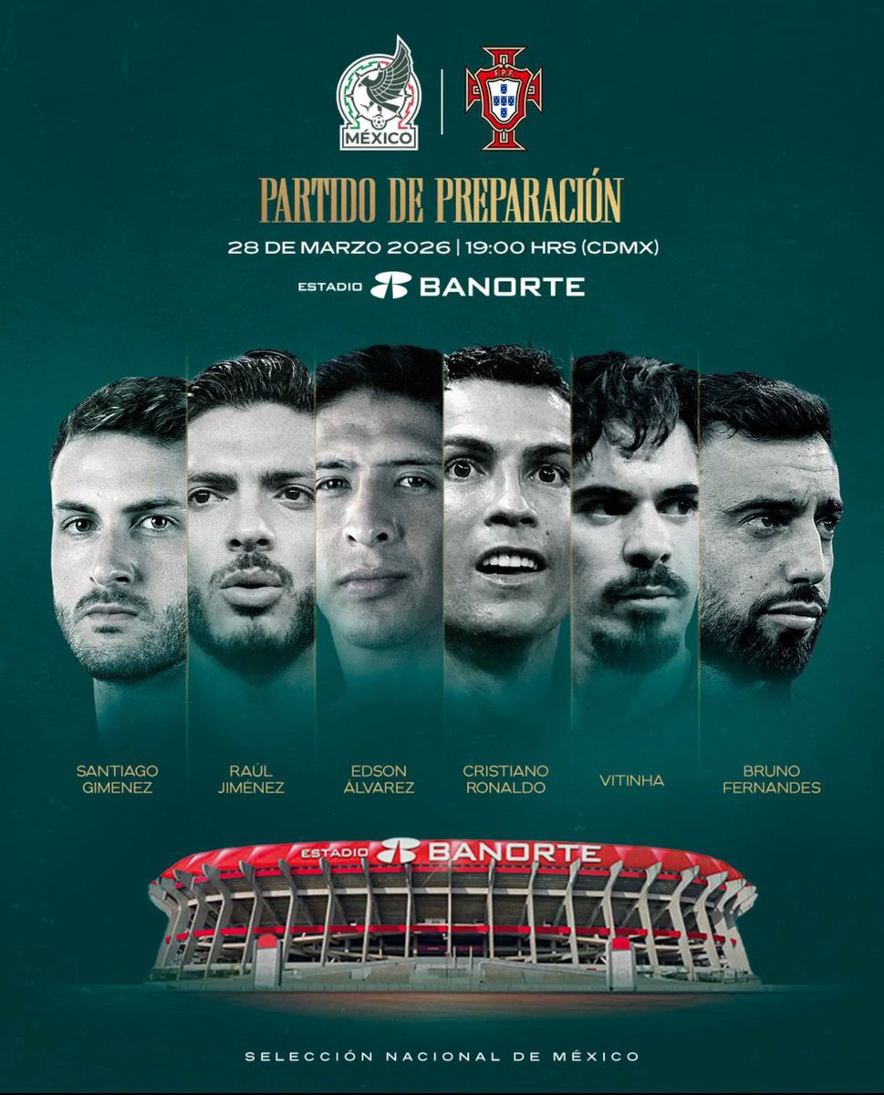 Francisco Adán tweet media