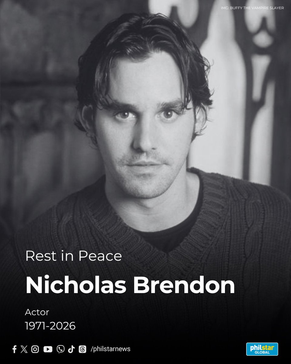 Philstar.com tweet media