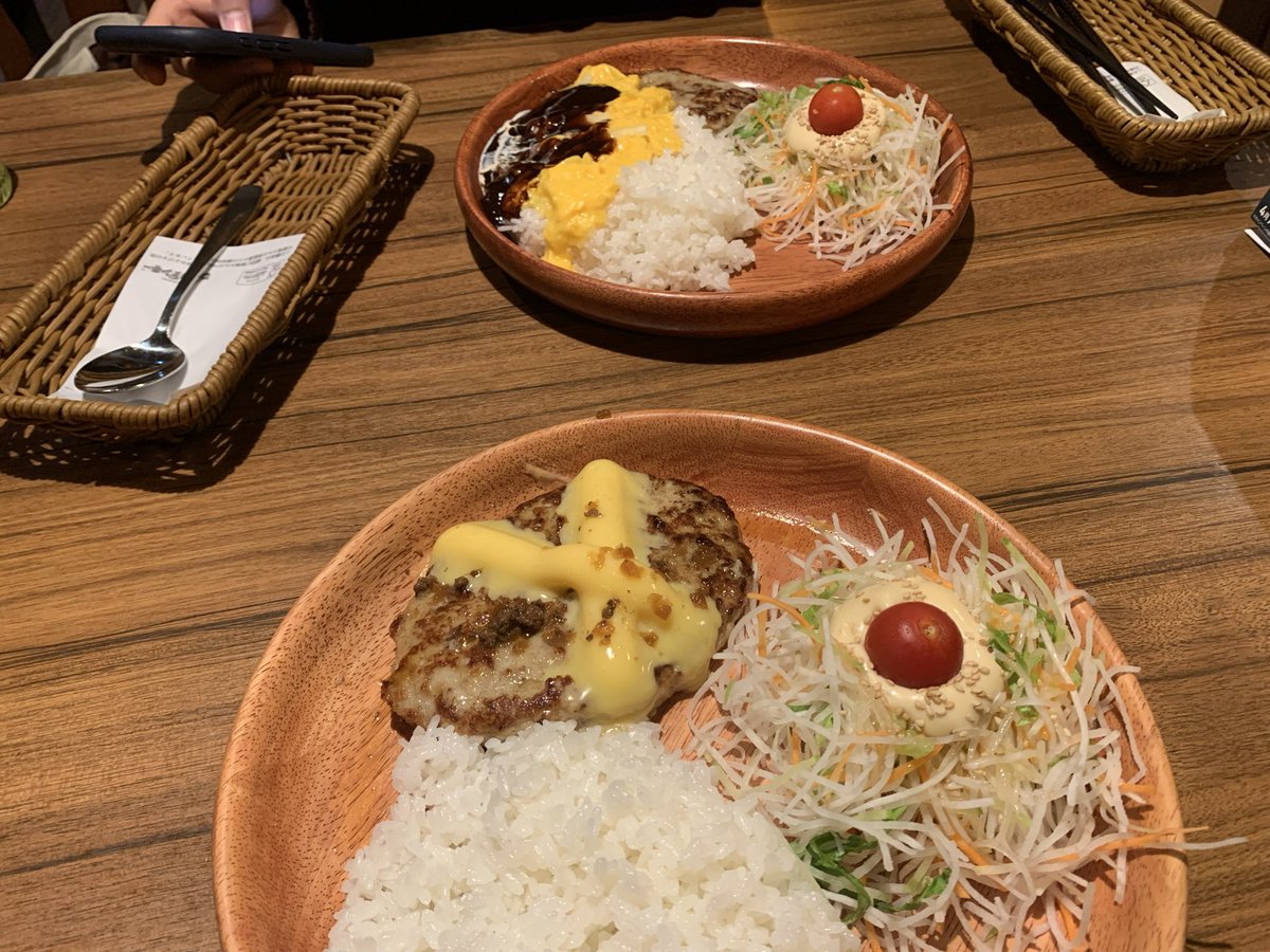 神ちゃん@晩御飯にどうぞ! tweet media