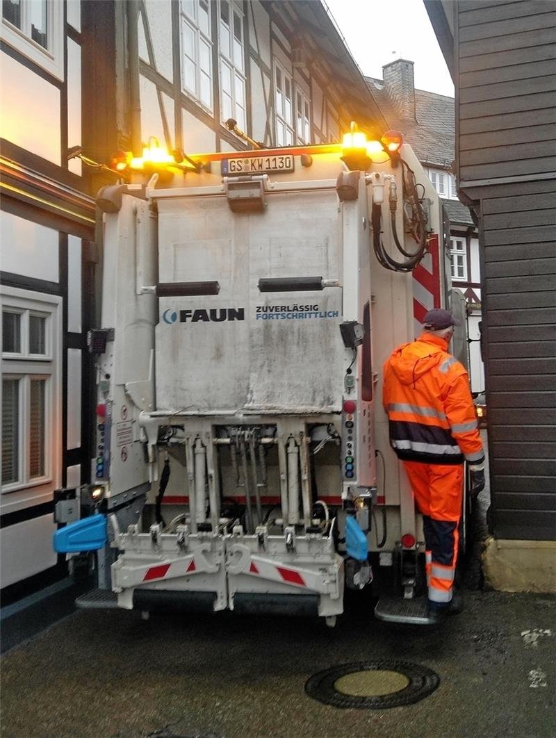 prunabluepepper's tweet image. #Noobs Most European cities have this since hundreds of years!