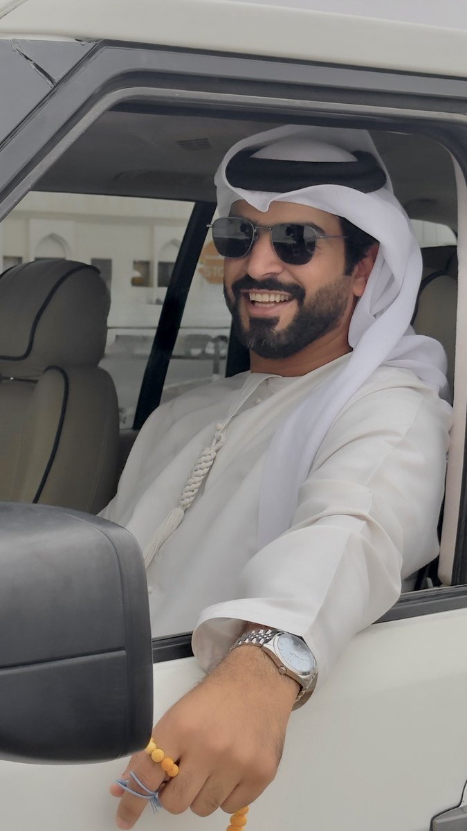 🇴🇲 Bin Ali | بن علي tweet media