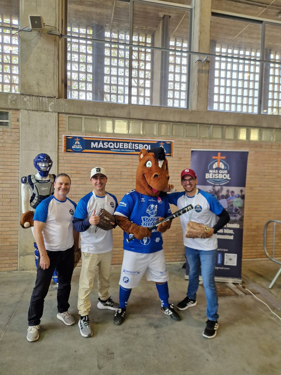 XEREZ DEPORTIVO tweet media