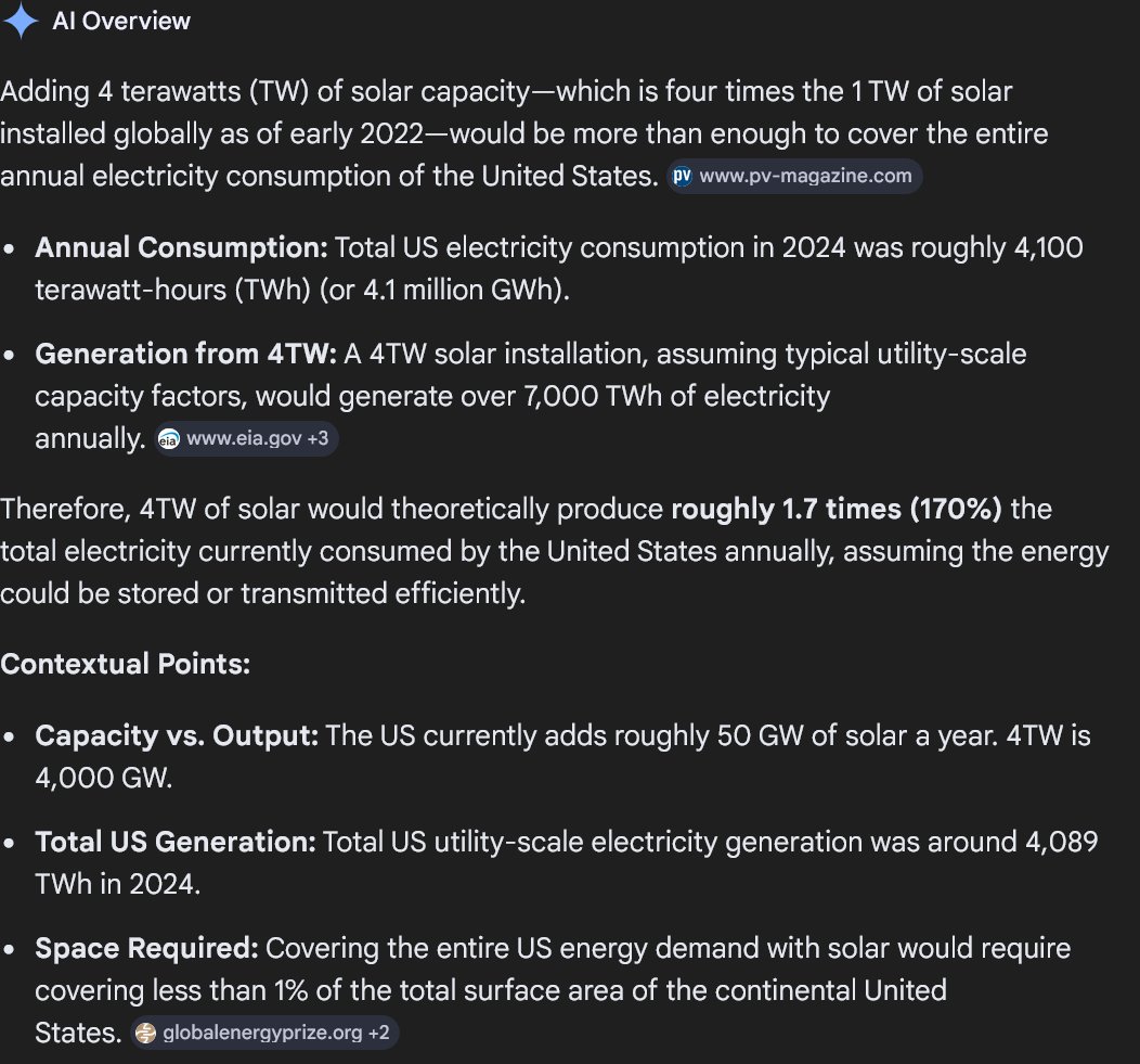 A Single Cell Short tweet media