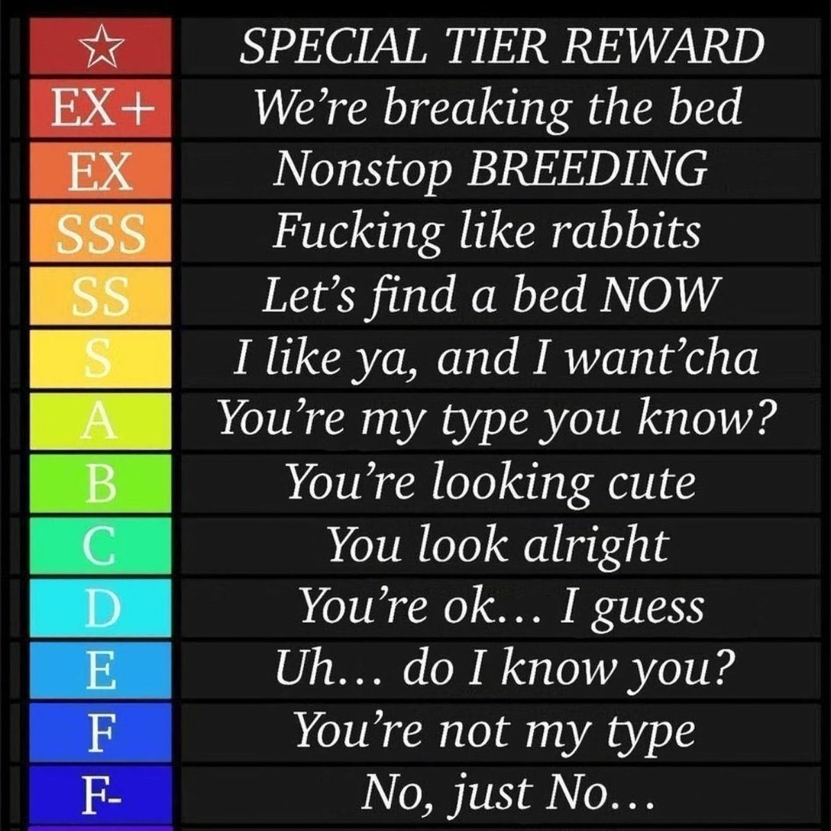 𝐁𝐥𝐚𝐜𝐤 𝐂𝐚𝐭 tweet media