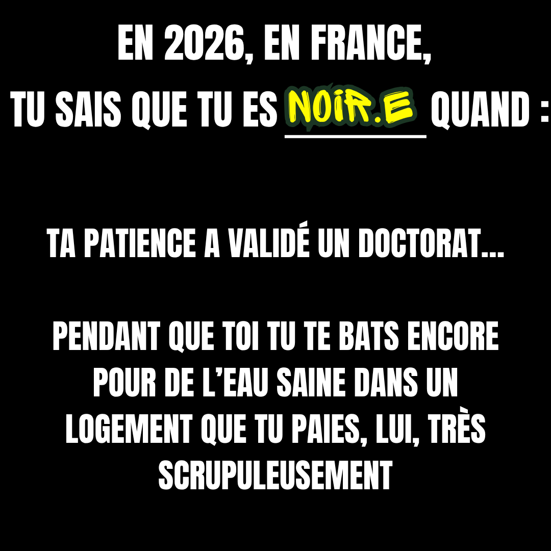 masphenix's tweet photo. Entre galères, procédures admin et judiciaires en tout genre et les absurdités, rien n’est trop gros pour être vrai. 
Je ne suis certainement pas la seule à vivre ce genre d'"aventures". Peu importe d'où tu viens ou tes origines, si tu en as vécues, partage-les en commentaires. https://t.co/JX6xaugE1w