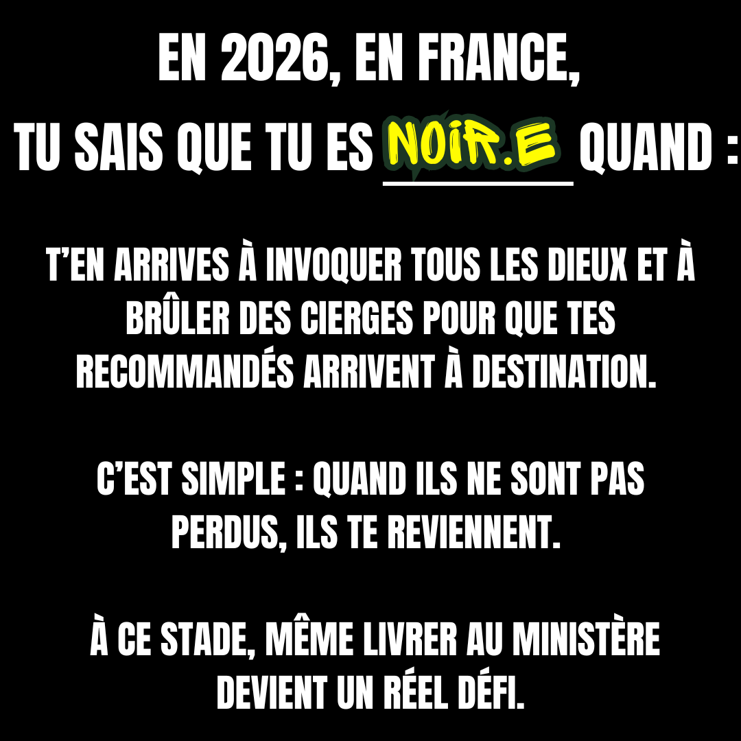 masphenix's tweet photo. Entre galères, procédures admin et judiciaires en tout genre et les absurdités, rien n’est trop gros pour être vrai. 
Je ne suis certainement pas la seule à vivre ce genre d'"aventures". Peu importe d'où tu viens ou tes origines, si tu en as vécues, partage-les en commentaires. https://t.co/JX6xaugE1w
