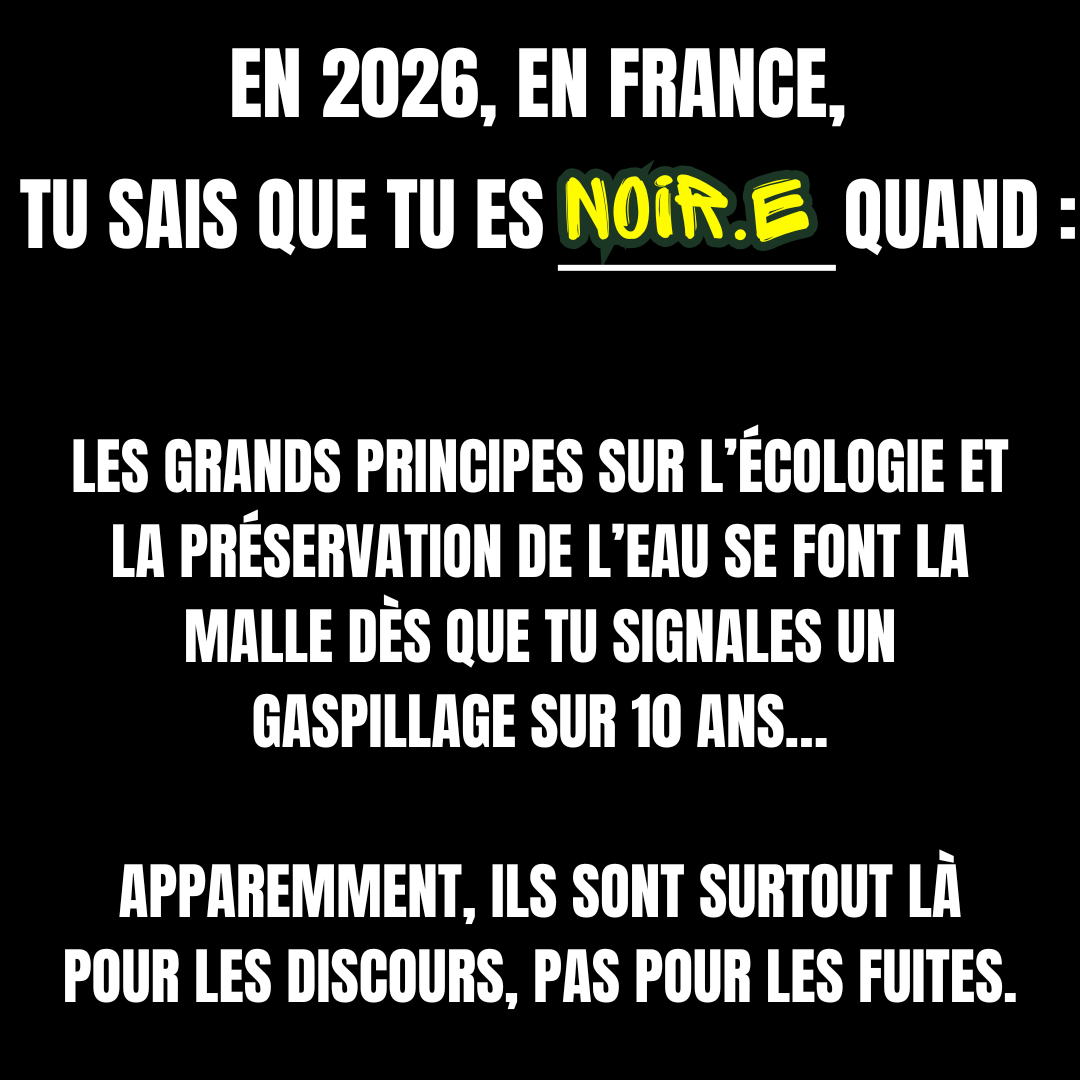 masphenix's tweet photo. Entre galères, procédures admin et judiciaires en tout genre et les absurdités, rien n’est trop gros pour être vrai. 
Je ne suis certainement pas la seule à vivre ce genre d'"aventures". Peu importe d'où tu viens ou tes origines, si tu en as vécues, partage-les en commentaires. https://t.co/JX6xaugE1w