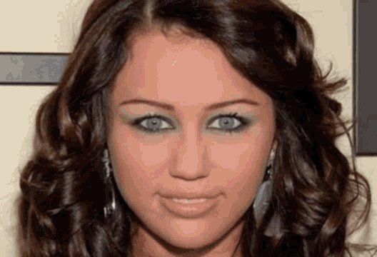 Gian ˢᵗᵇᵛ | DUAL ⚣ tweet media