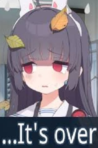 IGoByManyNames tweet media