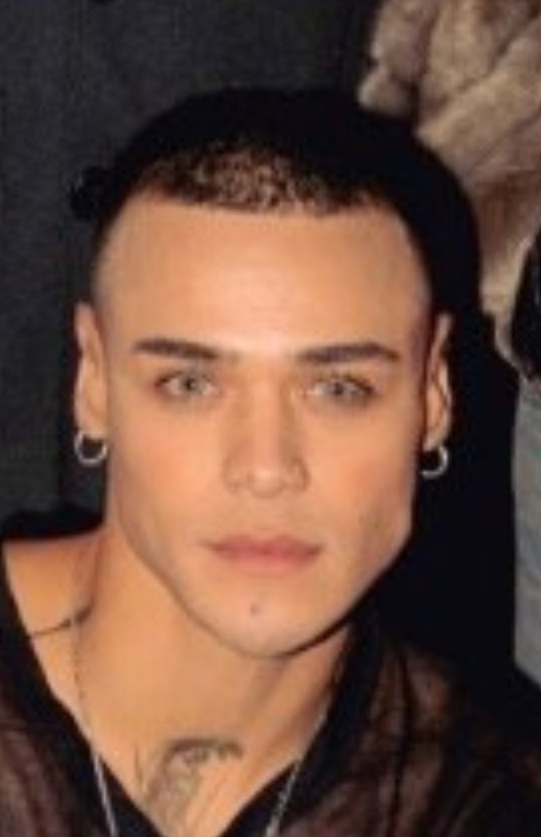 Gian ˢᵗᵇᵛ | DUAL ⚣ tweet media