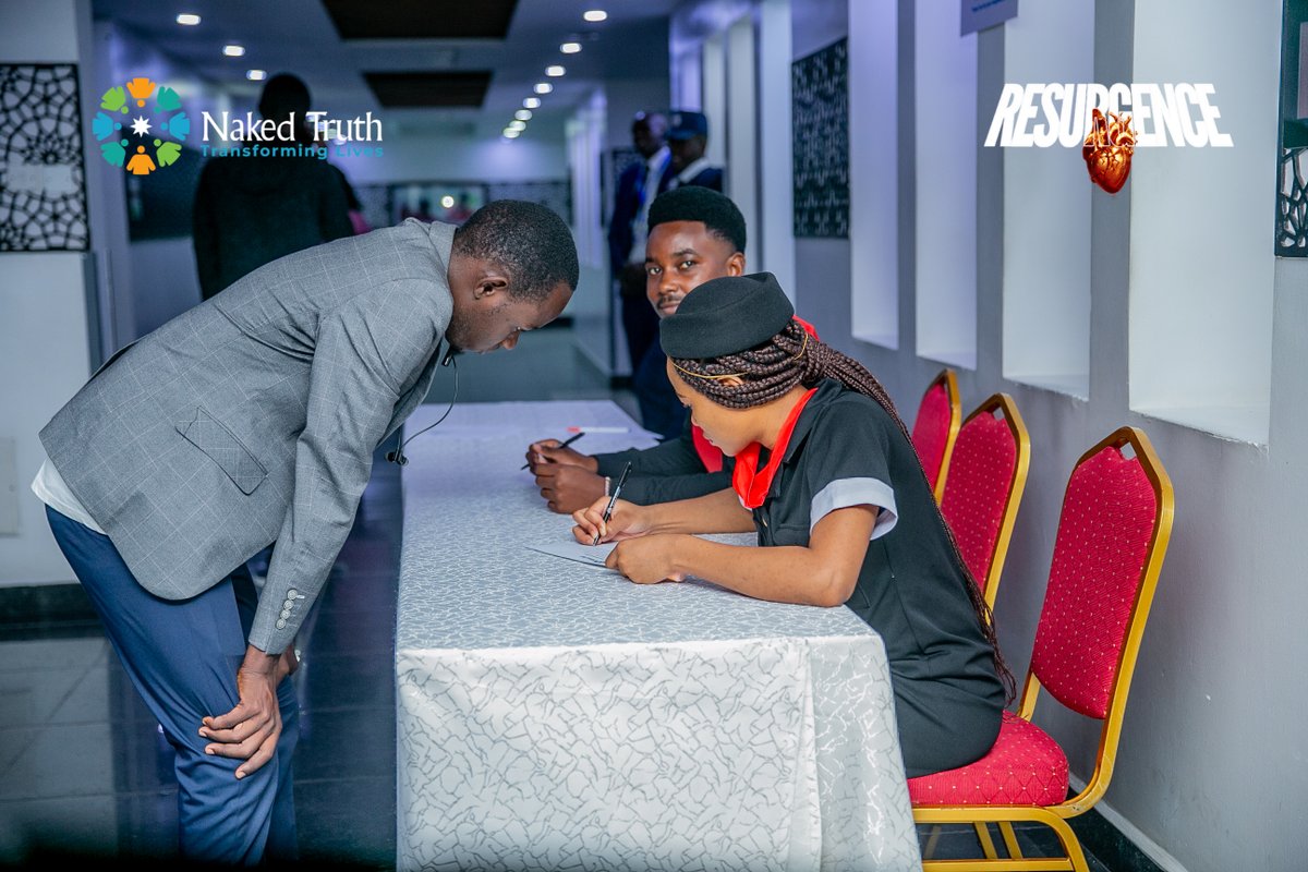 Robert Burale tweet media