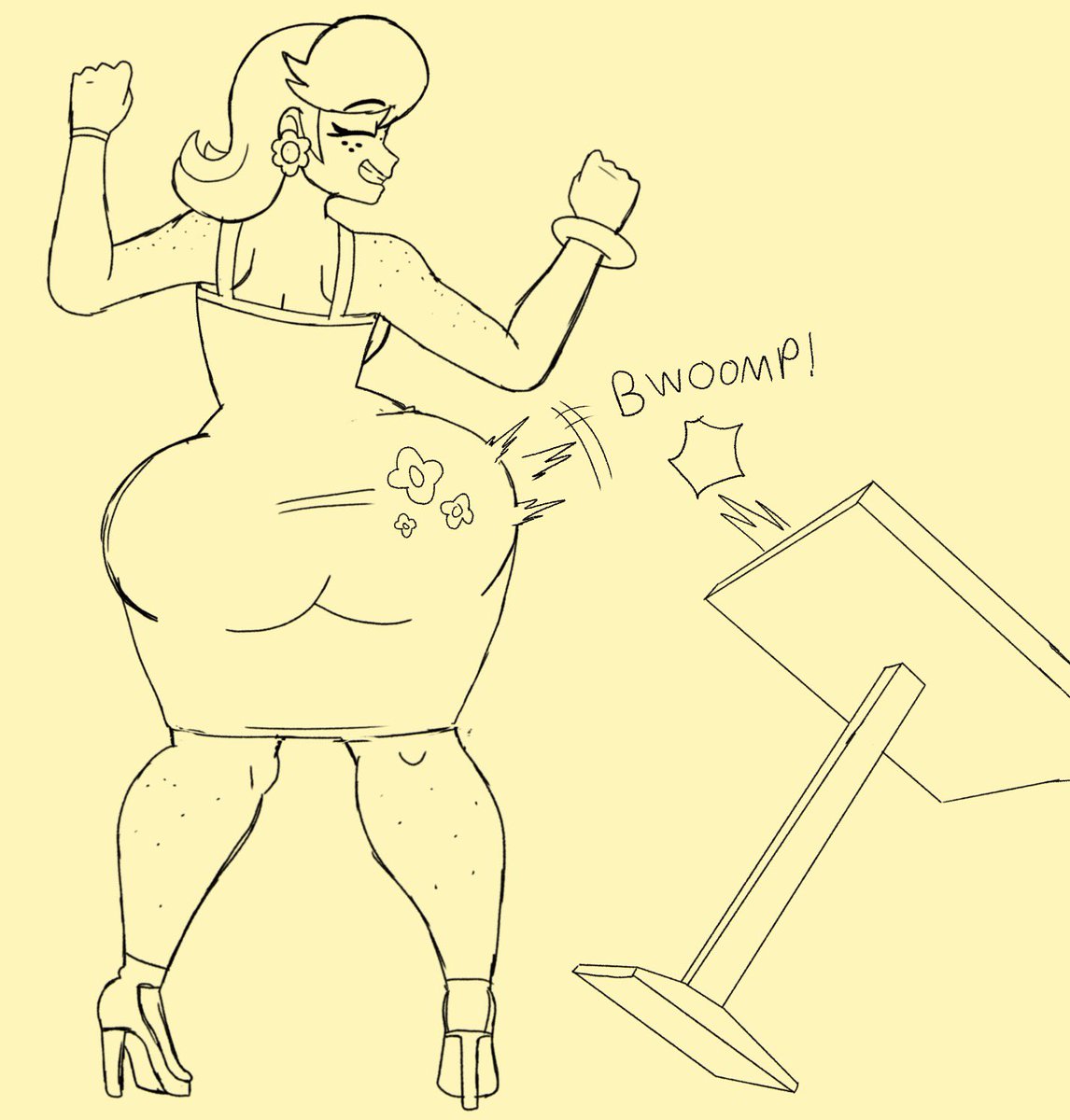 Spencer (COMMS OPEN) tweet media