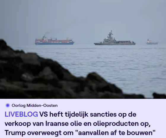 Jaak De Vuyst - Think, as long as it's legal! tweet media