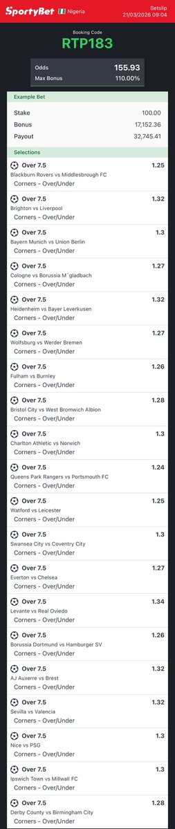 RHAMON_TIPS⚽🏀🎾 tweet media