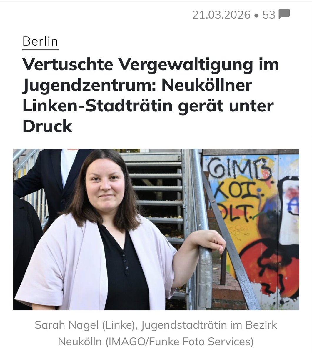 🅲🅾🆇🆇 tweet media