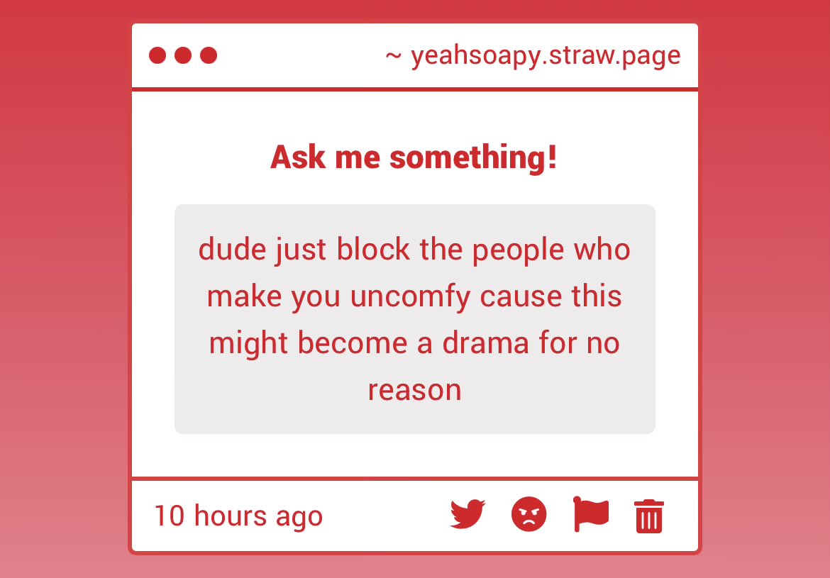 Orion 🦍 tweet media