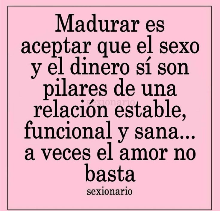 Soy Z O Ē tweet media