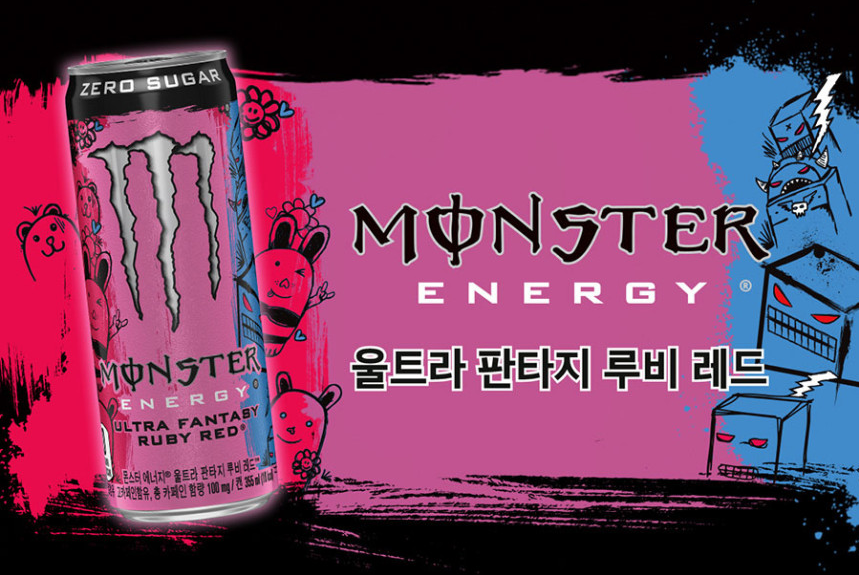 대전 싸이뮤직 게임월드@CYGameworld tweet media