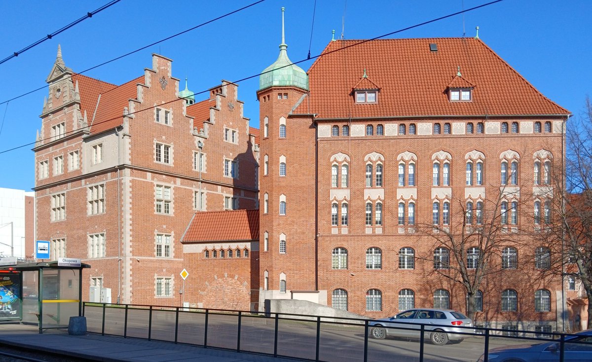 Marcin Stąporek🇵🇱 tweet media