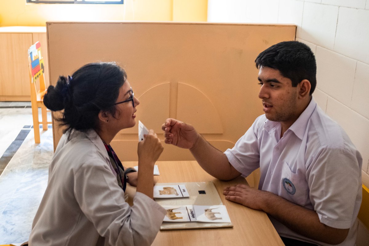 World Health Organization (WHO) tweet media