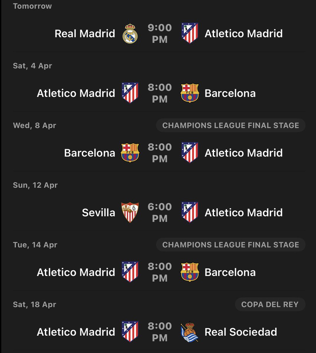 DesmundOris tweet media