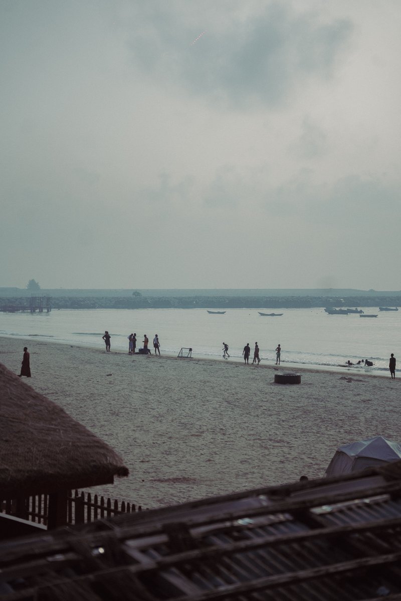 thiagho. tweet media