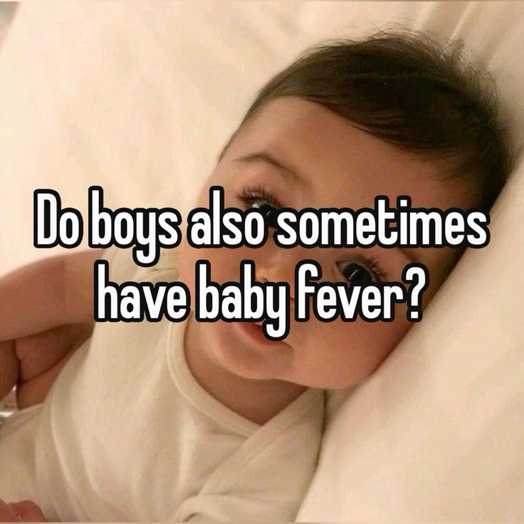 Barefoot Pregnant tweet media