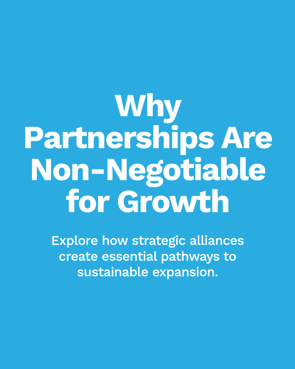 Minh Q. Tran tweet media