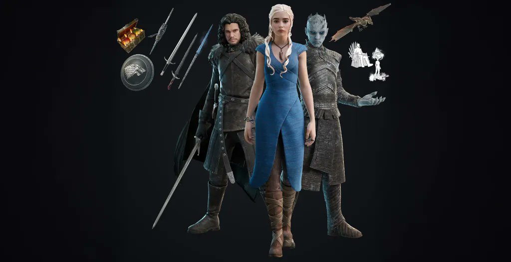 Goclecd.fr tweet media